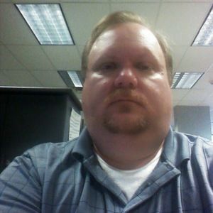 Meet your Posher, Brad